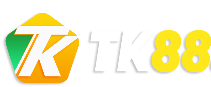 ahe.org.pl